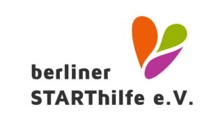 berliner-starthilfe