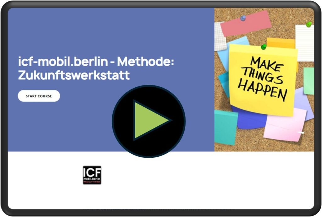 icf-methode zukunftswerkstatt vorschau lernvideo