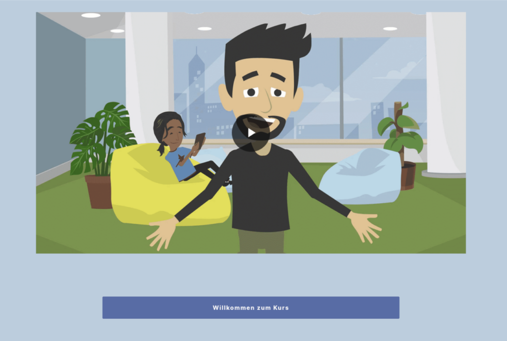 icf-lernvideo-modul-1-bundesteilhabegesetz