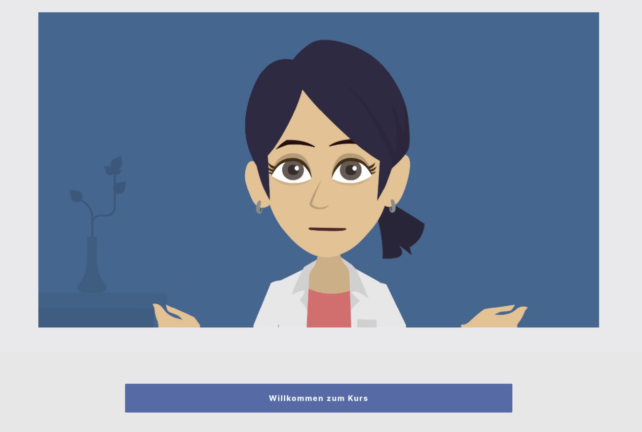 icf-lernvideo-modul 2-haltung-umsetzung