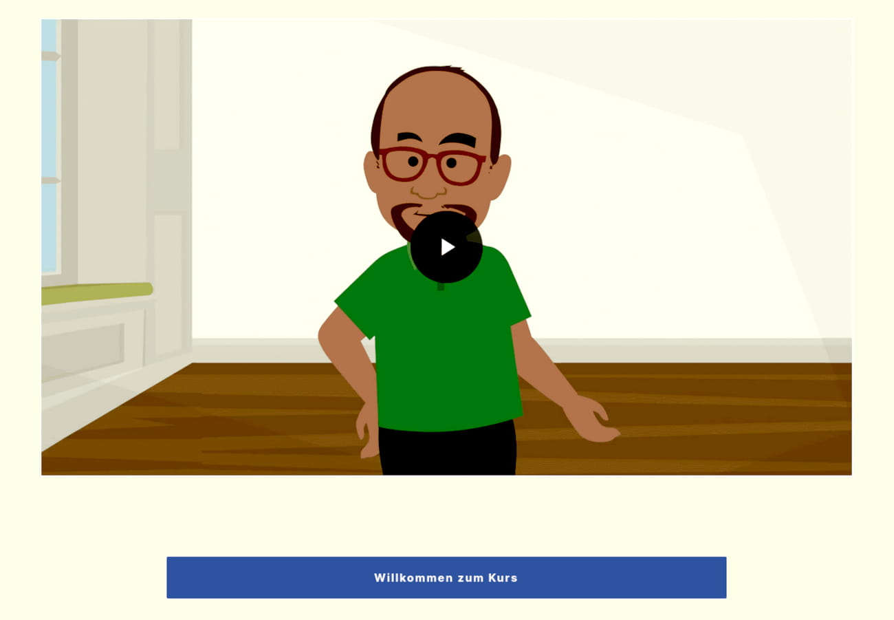 icf-lernvideo-modul-3-bedarfsermittlung